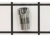 Click Tongue Bushing – Part Number: 1184306