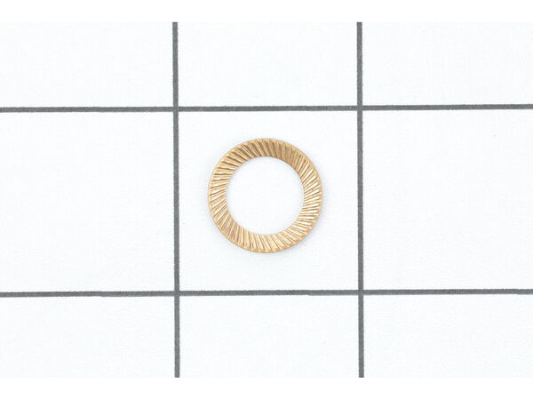 18263693-1-M-Penn-1184310-Serrated Click Washer