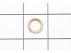 Serrated Click Washer – Part Number: 1184310