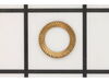 18263693-2-S-Penn-1184310-Serrated Click Washer