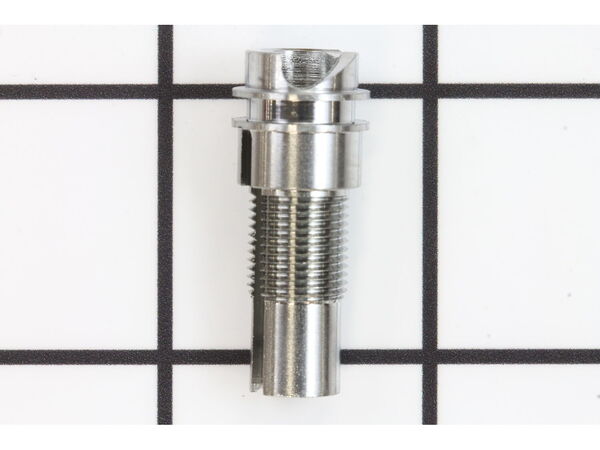 18263697-1-M-Penn-1184314-Click Tongue Bushing