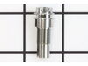 Click Tongue Bushing – Part Number: 1184314