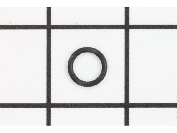 18263698-1-M-Penn-1184315-Click Adjustment Ring