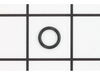 Click Adjustment Ring – Part Number: 1184315