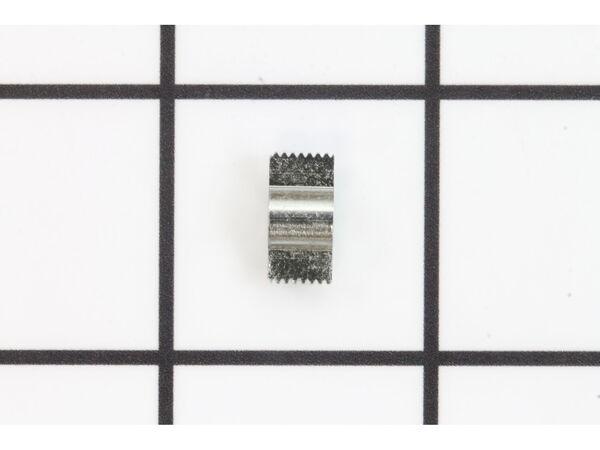18263699-1-M-Penn-1184316-Click Spring Slider