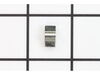 Click Spring Slider – Part Number: 1184316