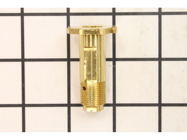 18263710-1-M-Penn-1184334-Gear Sleeve W/pin