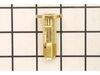 Gear Sleeve W/pin – Part Number: 1184334
