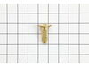 Gear Sleeve – Part Number: 1184338