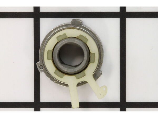 18263715-1-M-Penn-1184343-Clutch Retainer