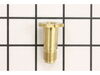 Gear Sleeve – Part Number: 1184344
