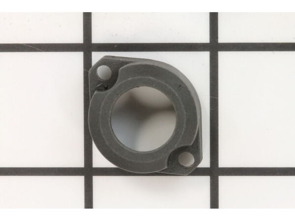 18263717-1-M-Penn-1184346-Clutch Retainer