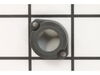 Clutch Retainer – Part Number: 1184346