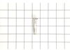 Gear Sleeve – Part Number: 1184347