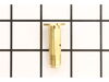 Gear Sleeve – Part Number: 1184348