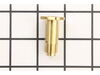 Gear Sleeve – Part Number: 1184349