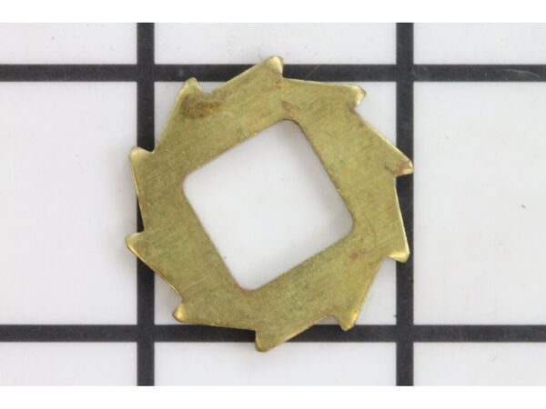 18263723-1-M-Penn-1184353-Main Gear Ratchet
