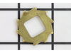 Main Gear Ratchet – Part Number: 1184353