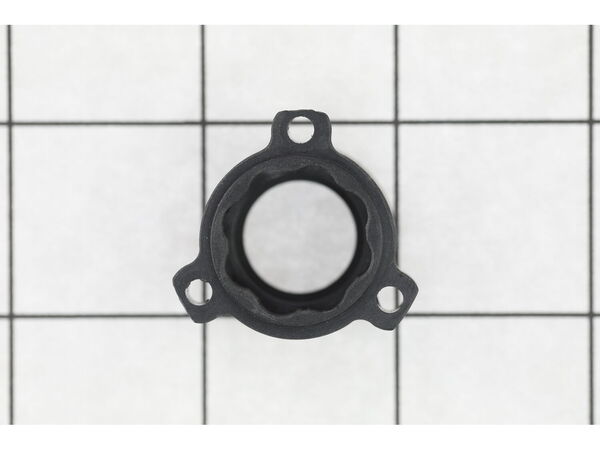 18263729-1-M-Penn-1184364-Clutch Retainer