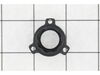 Clutch Retainer – Part Number: 1184364