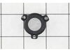 18263729-2-S-Penn-1184364-Clutch Retainer