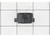 18263729-3-S-Penn-1184364-Clutch Retainer