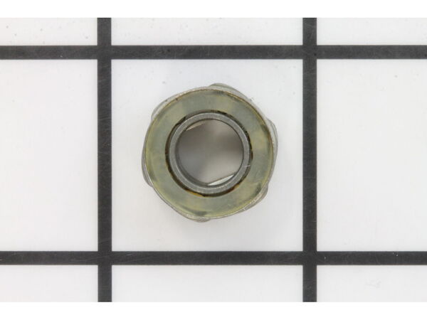 18263736-1-M-Penn-1184383-Clutch Bearing & Sleeve