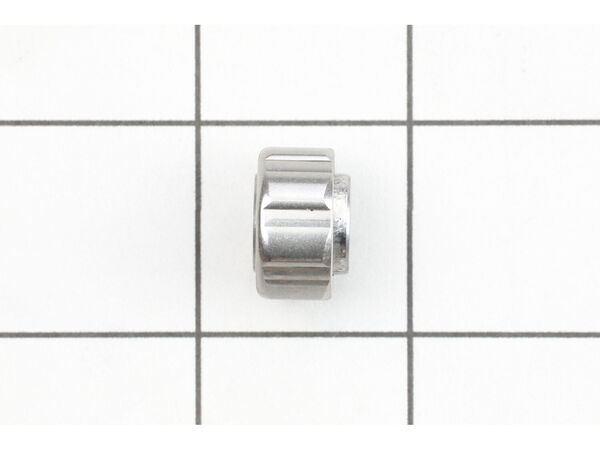 18263737-1-M-Penn-1184384-Clutch Bearing & Sleeve