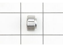 Clutch Bearing & Sleeve – Part Number: 1184384