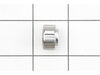 Clutch Bearing & Sleeve – Part Number: 1184384