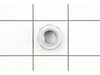 18263737-2-S-Penn-1184384-Clutch Bearing & Sleeve