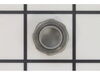 18263737-3-S-Penn-1184384-Clutch Bearing & Sleeve