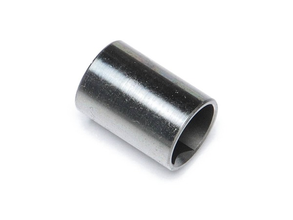 18263740-1-M-Penn-1184395-Clutch Shaft