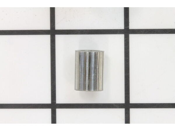 18263741-1-M-Penn-1184400-Bearing Clutch Shaft