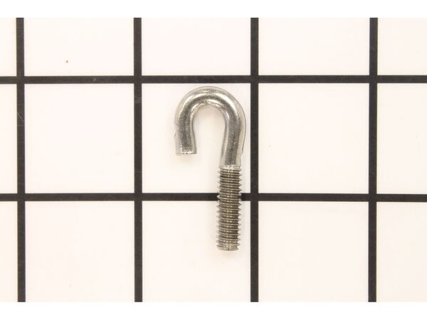 18263742-1-M-Penn-1184401-Hook Screw, L.h.