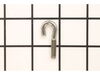 Hook Screw, L.h. – Part Number: 1184401