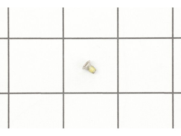 18263744-1-M-Penn-1184403-Screw