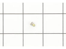 Screw – Part Number: 1184403