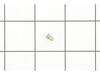 Screw – Part Number: 1184403