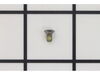 18263744-2-S-Penn-1184403-Screw