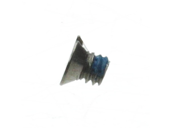 18263745-1-M-Penn-1184404-Flat Head Screw