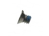Flat Head Screw – Part Number: 1184404