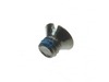 18263745-2-S-Penn-1184404-Flat Head Screw