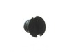 18263745-3-S-Penn-1184404-Flat Head Screw