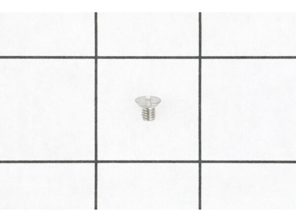18263746-1-M-Penn-1184405-Stand Screw