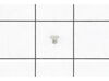 Stand Screw – Part Number: 1184405