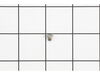 18263746-2-S-Penn-1184405-Stand Screw