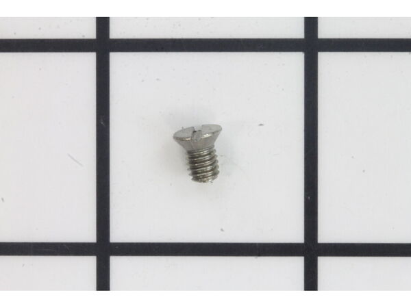 18263747-1-M-Penn-1184406-Drag Washer Screw