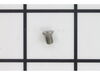 Drag Washer Screw – Part Number: 1184406