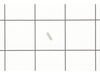Sleeve Pin – Part Number: 1184408